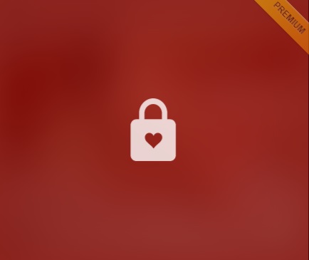AvaReece pics videos livejasmin